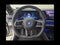 2025 BMW i5 xDrive40