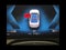 2025 BMW i5 xDrive40