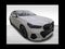 2025 BMW i5 xDrive40