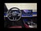 2025 BMW i5 xDrive40