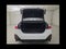 2025 BMW i5 xDrive40