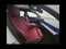 2025 BMW i5 xDrive40