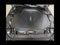 2025 BMW i5 xDrive40