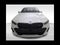 2025 BMW i5 xDrive40