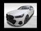 2025 BMW i5 xDrive40