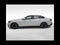 2025 BMW i5 xDrive40
