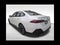 2025 BMW i5 xDrive40