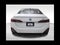 2025 BMW i5 xDrive40