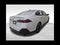 2025 BMW i5 xDrive40