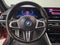 2024 BMW i4 M50