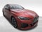 2024 BMW i4 M50