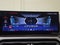 2024 BMW i4 M50