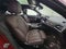2024 BMW i4 M50
