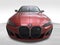 2024 BMW i4 M50