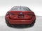 2024 BMW i4 M50