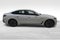 2024 BMW i4 M50