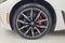 2024 BMW i4 M50