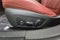 2024 BMW i4 M50