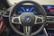 2024 BMW i4 M50