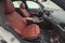 2024 BMW i4 M50