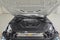 2024 BMW i4 M50