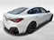 2024 BMW i4 M50