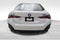 2024 BMW i4 M50