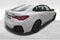 2024 BMW i4 M50