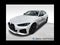 2024 BMW i4 M50