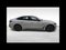 2024 BMW i4 M50