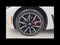 2024 BMW i4 M50