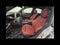 2024 BMW i4 M50