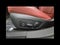 2024 BMW i4 M50