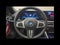 2024 BMW i4 M50