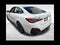 2024 BMW i4 M50