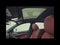 2024 BMW i4 M50