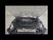 2024 BMW i4 M50