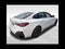 2024 BMW i4 M50