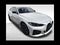 2024 BMW i4 M50
