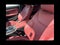 2024 BMW i4 M50