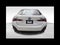 2024 BMW i4 M50
