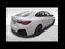 2024 BMW i4 M50
