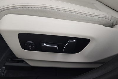 2024 BMW i5 M60