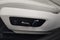 2024 BMW i5 M60