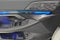 2024 BMW i5 M60