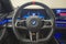 2024 BMW i5 M60