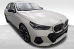 2024 BMW i5 M60