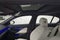 2024 BMW i5 M60