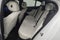 2024 BMW i5 M60