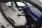 2024 BMW i5 M60